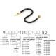 H2ABG-10106-B4