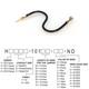 H2ABG-10103-B8