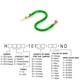 H2ABG-10104-G4