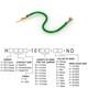 H2ABG-10102-G8