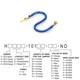 H2ABG-10110-L4