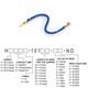 H2ABG-10106-L6