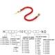 H2ABG-10106-R4