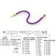 H2ABG-10106-V8