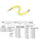 H2ABG-10112-Y6