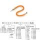 H2ABT-10108-A4