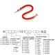 H2ABT-10112-R4