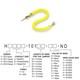 H2ABT-10103-Y4