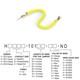 H2ABT-10105-Y6