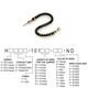 H2ABT-10104-B4