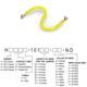 H2BBT-10105-Y4