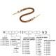 H3AAG-10105-R6