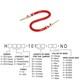 H3AAG-10112-R6