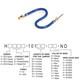 H3ABG-10110-L8