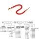 H3ABG-10102-R6