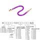 H3ABG-10108-V6