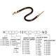 H3ABG-10110-B4