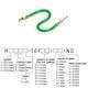 H3ABG-10105-G4