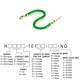 H3ABT-10104-G4