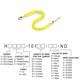 H3ABT-10104-Y4