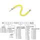 H3ABT-10102-Y6
