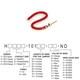H3AXG-10104-R4