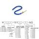 H3AXG-10103-L4