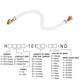 H2BBT-10104-W8