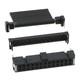 HIF3BA-26D-2.54C