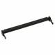 HIF3BA-50D-2.54C