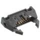 HIF3BAF-16PA-2.54DS(71)