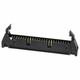 HIF3BAF-50PA-2.54DS(71)