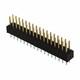 HIF3H-34PB-2.54DSA(71)