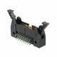 HIF6-32PA-1.27DSA(71)