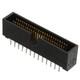 HIF6A-50PA-1.27DS(71)