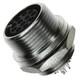 HR10A-10WTR-12S(73)