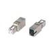 HSC-AT8K-A10A(40)