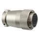 JR25PK-24S(71)