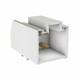 MDF6-4DP-3.5DS(05)