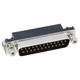 RDBD-25P-LNA(55)