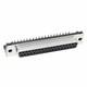 RDCD-37SE1/M2.6(55)