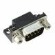 RDED-9PE-LNA(55)