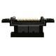 ST80X-24S(30)