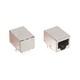 TM11RD-5TANA-A-88(40)