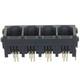 TM2RE-2416(50)