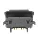 ZX62RD-AB-5P8(30)
