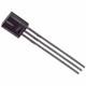 HLC1395-001