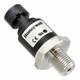 MLH150PSB01B