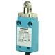 NGCMB10AX24C