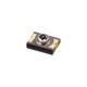 SME2470-001